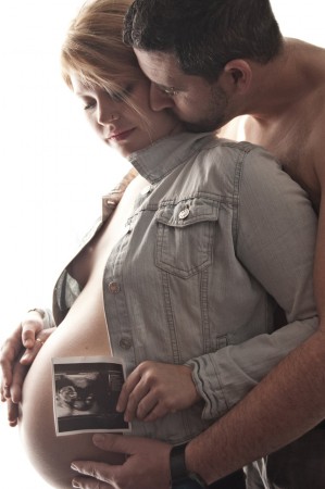 Fotografia: Annie Pugnau / Maquetació: Josep Jorba